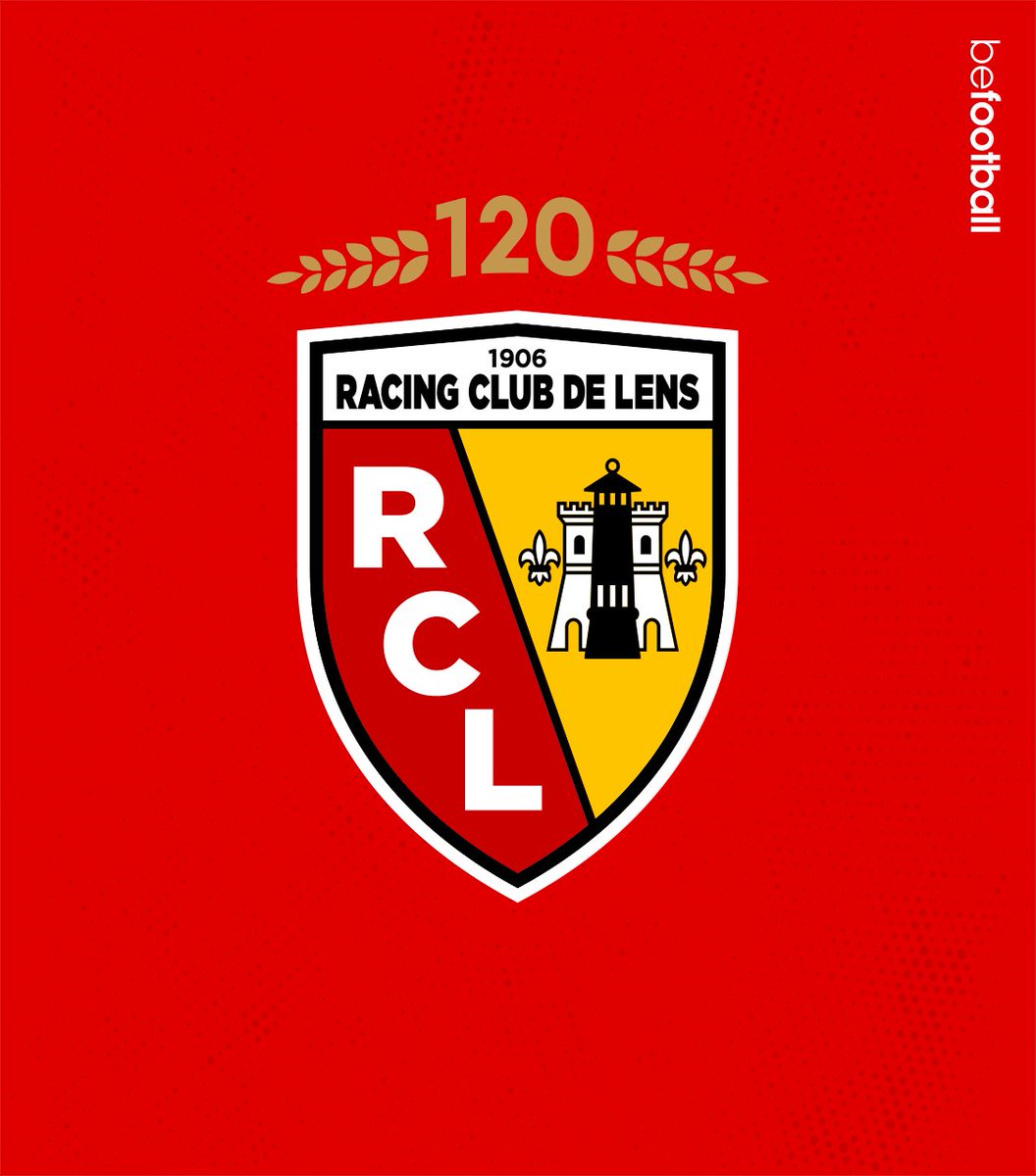 BeFootball tweet media