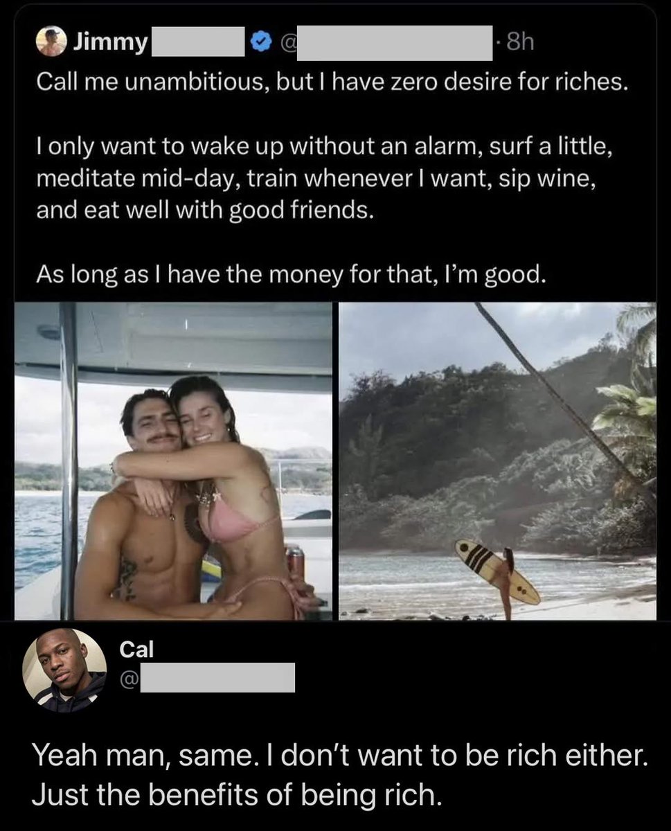 Men's Humor tweet media