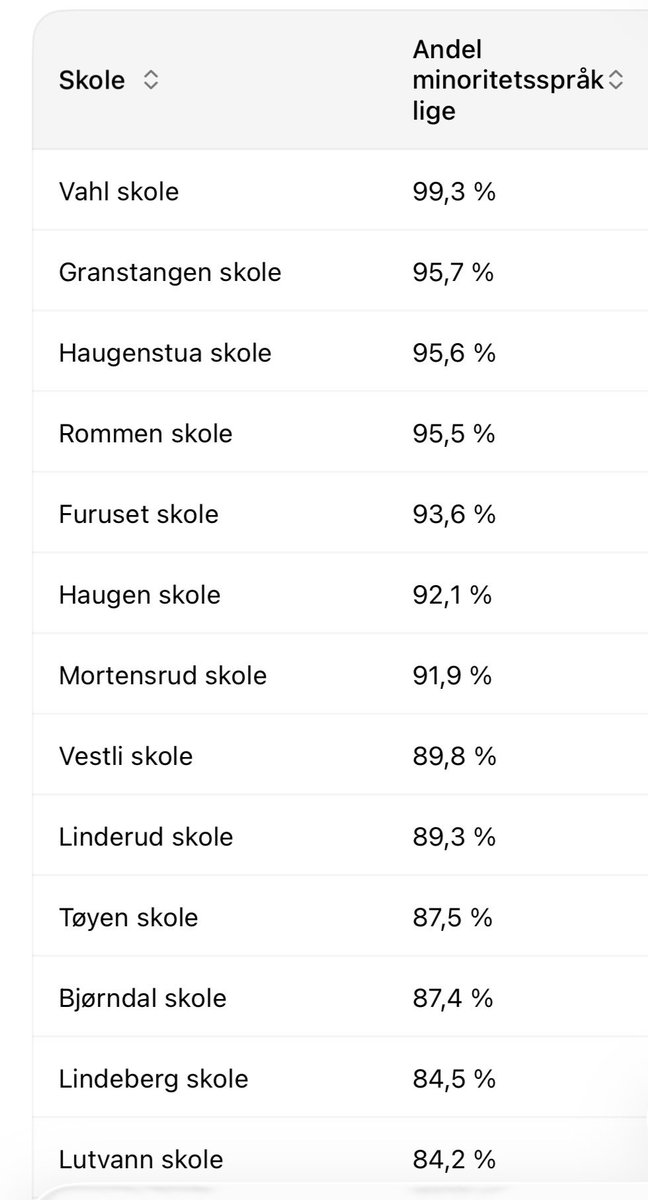 ₿itcoin Murern tweet media