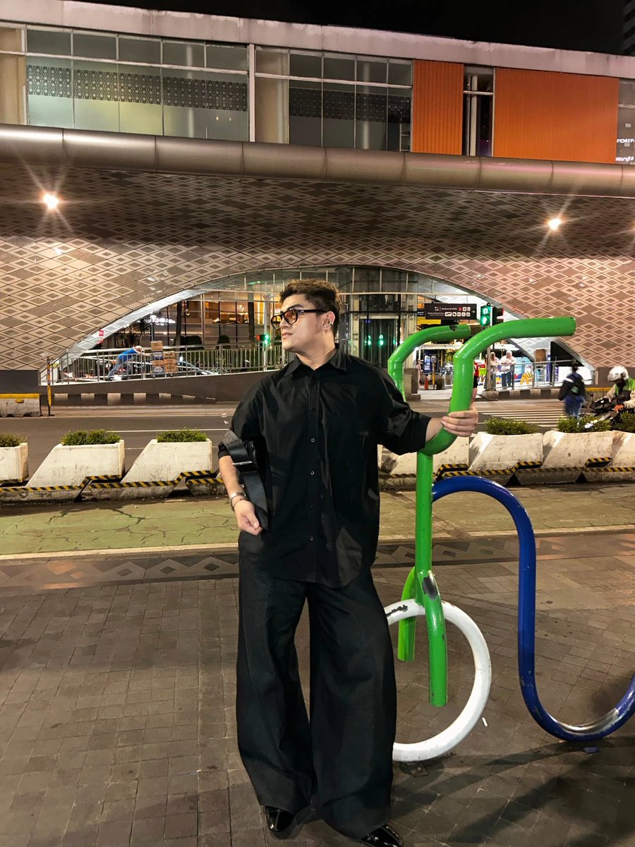 Max Haoemasan tweet media