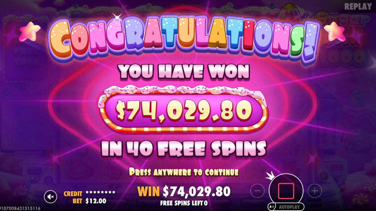 METAWIN.COM tweet media