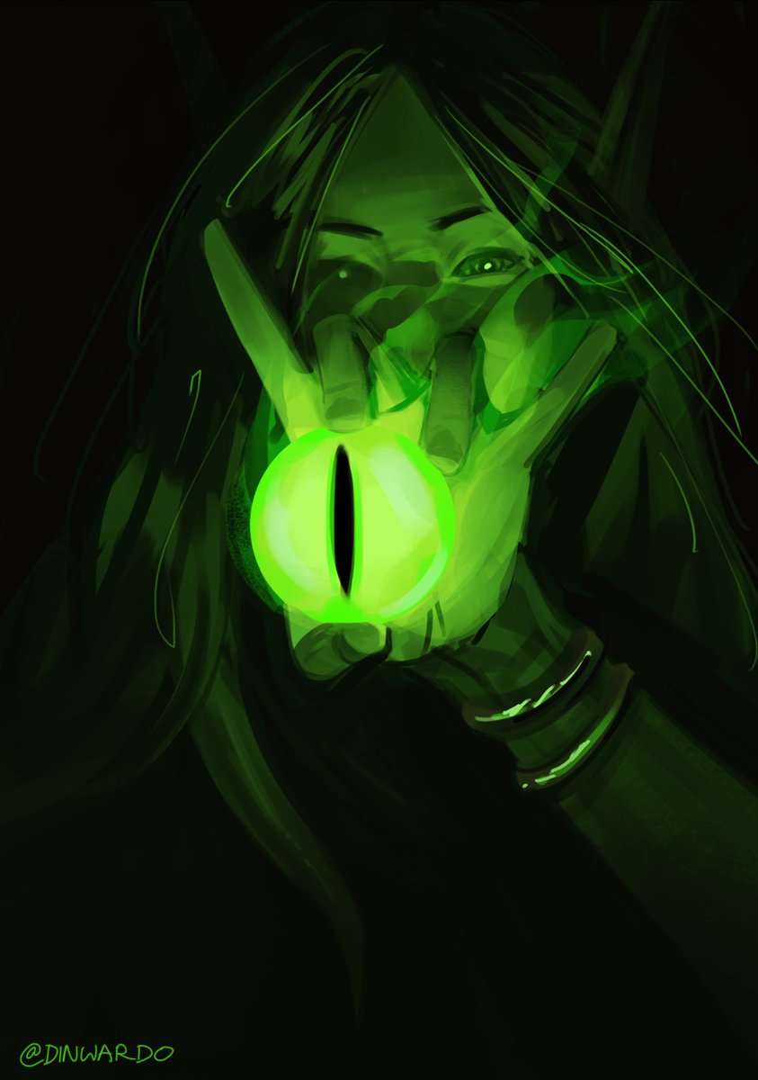 Sharon -🌱 COMMISSIONS OPEN 🌱 tweet media