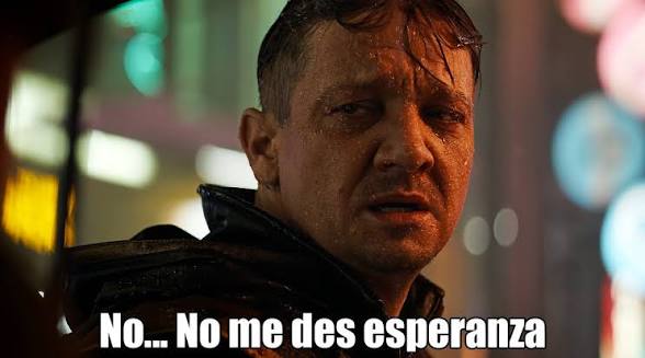 AlexZ1012 tweet media