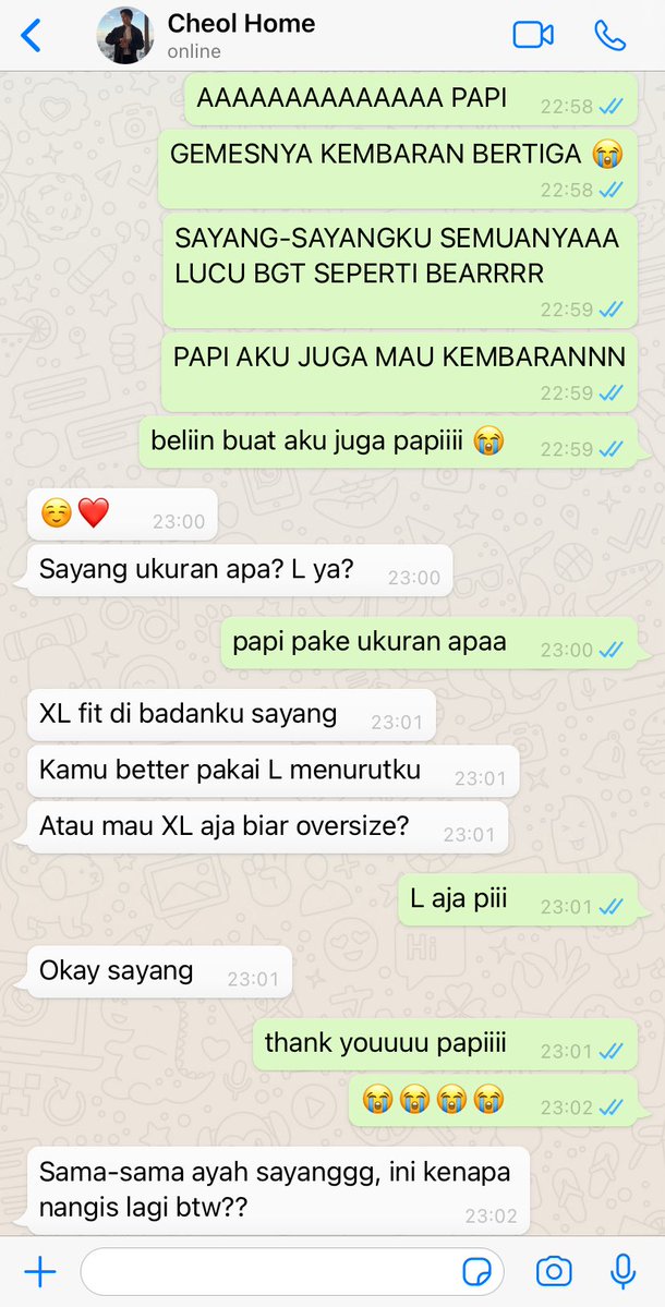 Ⓜ️ei tweet media