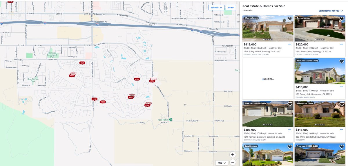 Oleg Ivanov tweet media