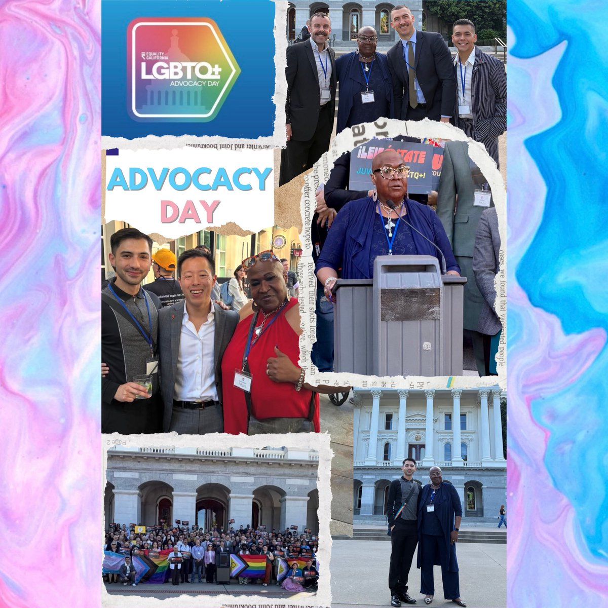 Trans Can Work tweet media