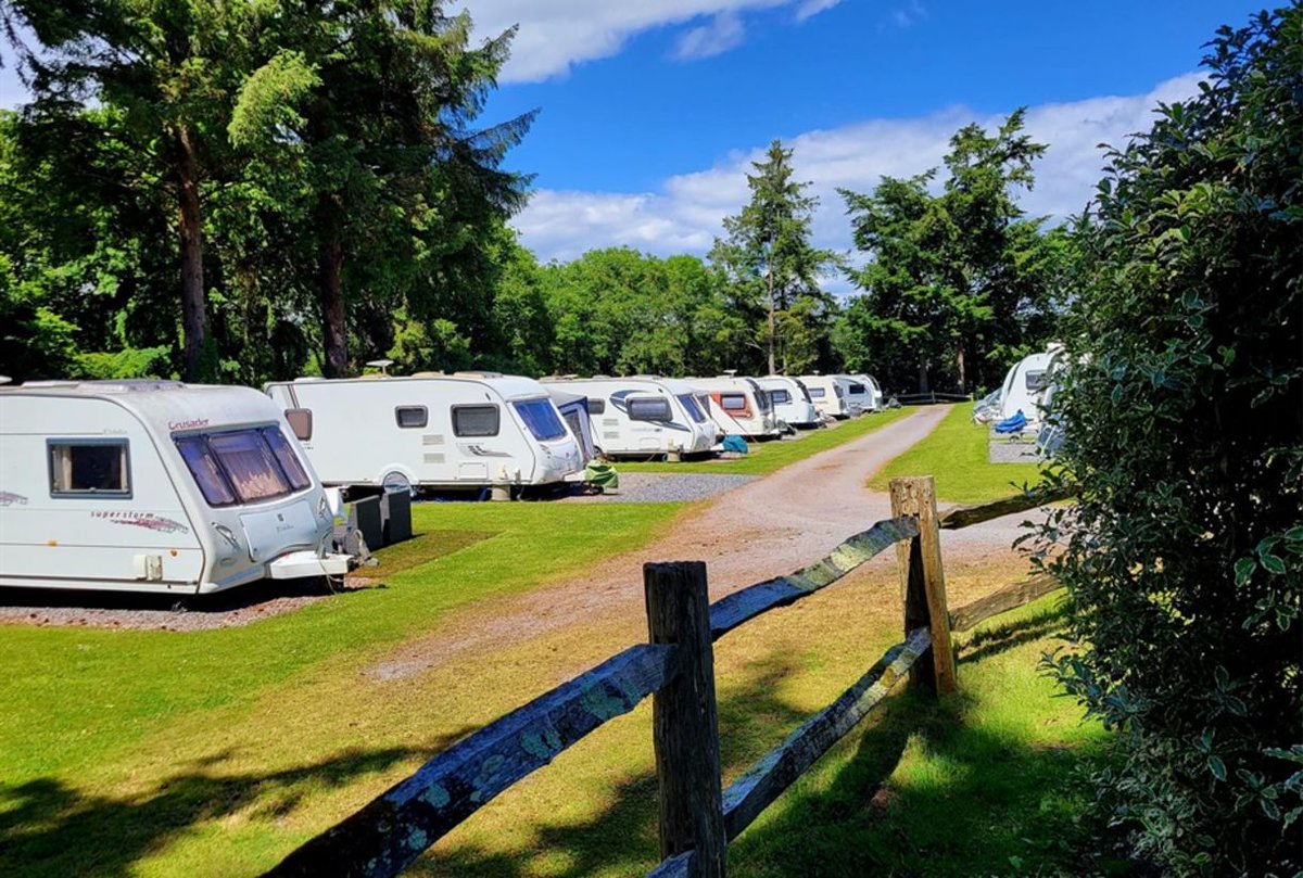 Visit Budleigh Salterton tweet media