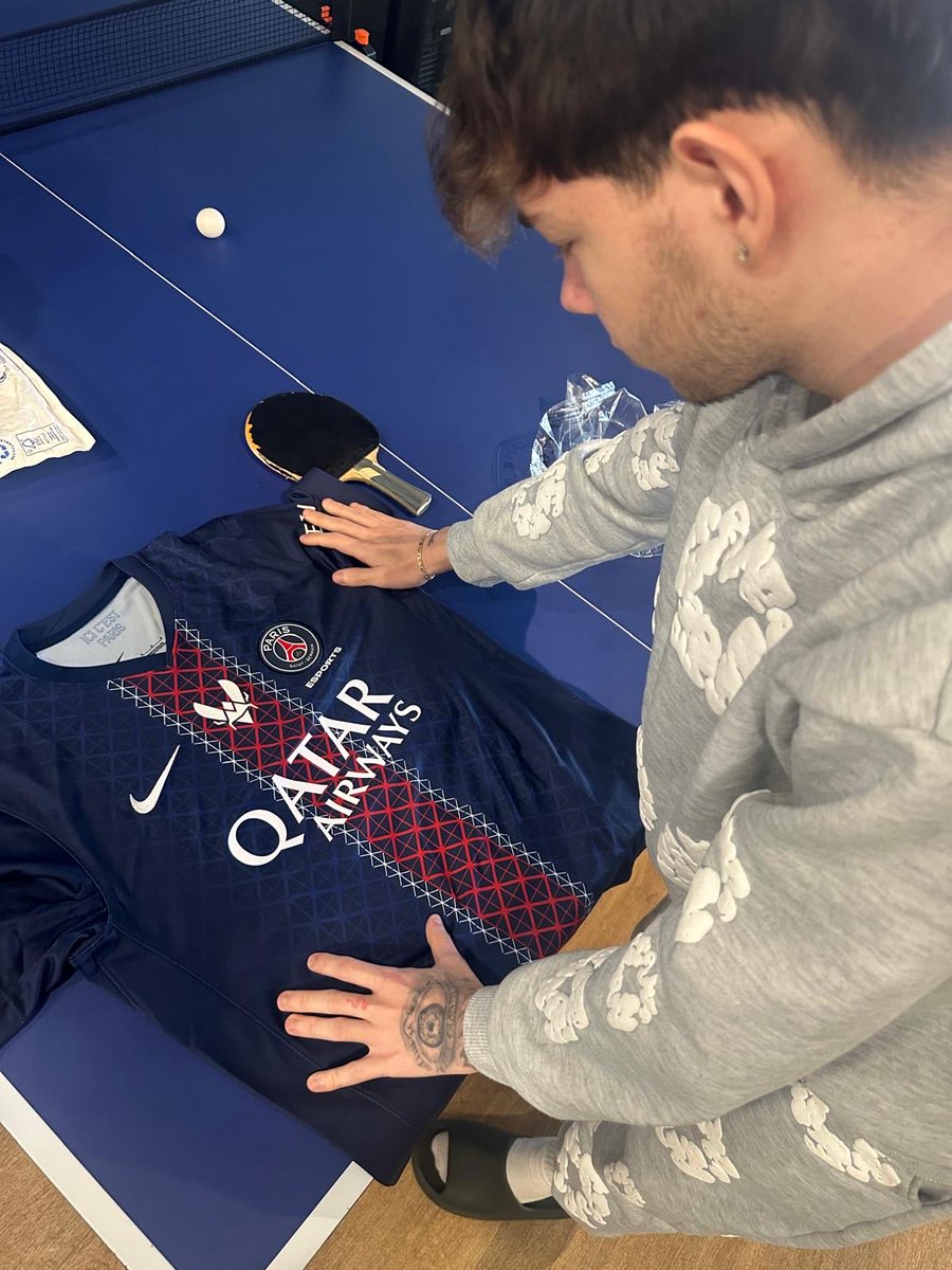 VIT stizzy tweet media