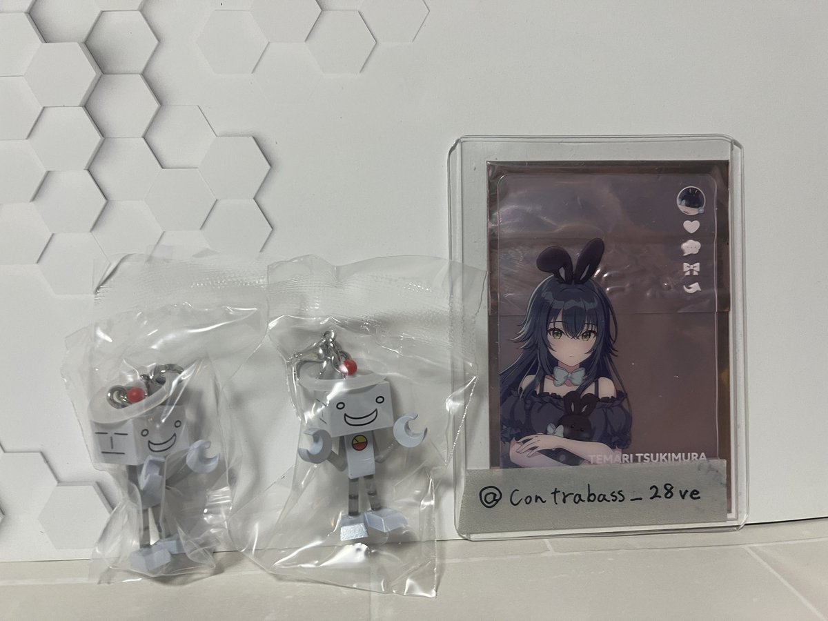 Time⏰@プロカ推奨 tweet media