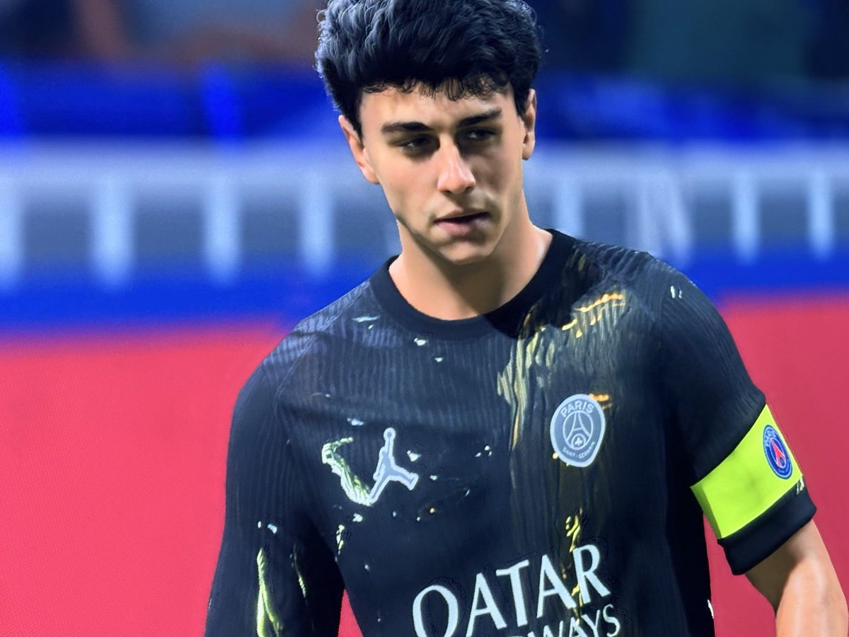 camille ❤️💙🇵🇸🕊️ tweet media