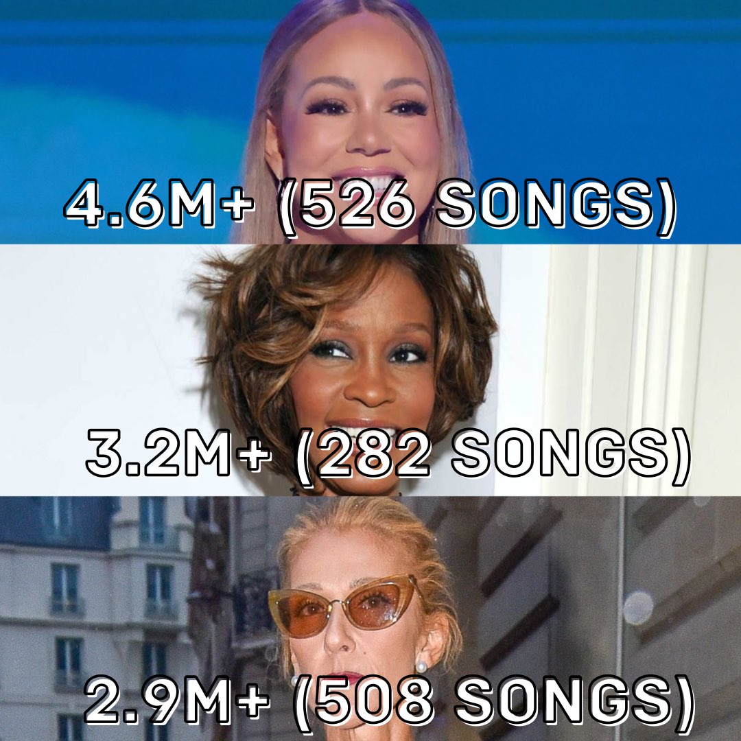 b #InductMariah tweet media