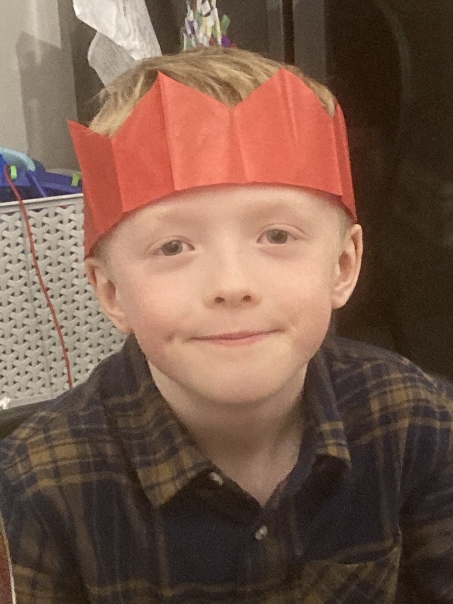 Malcolm Harris tweet media