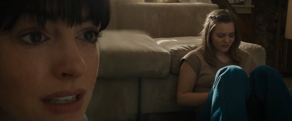 Shadow Knight tweet media