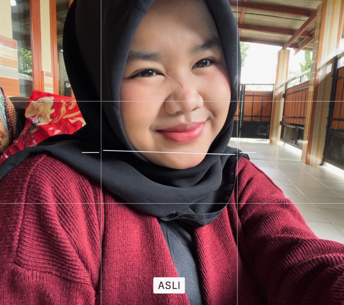 apa cuma adul tweet media