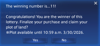 Tsu Kento tweet media