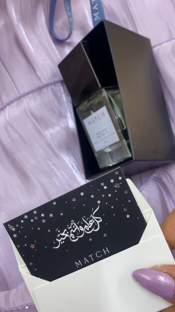 Lady naga tweet media