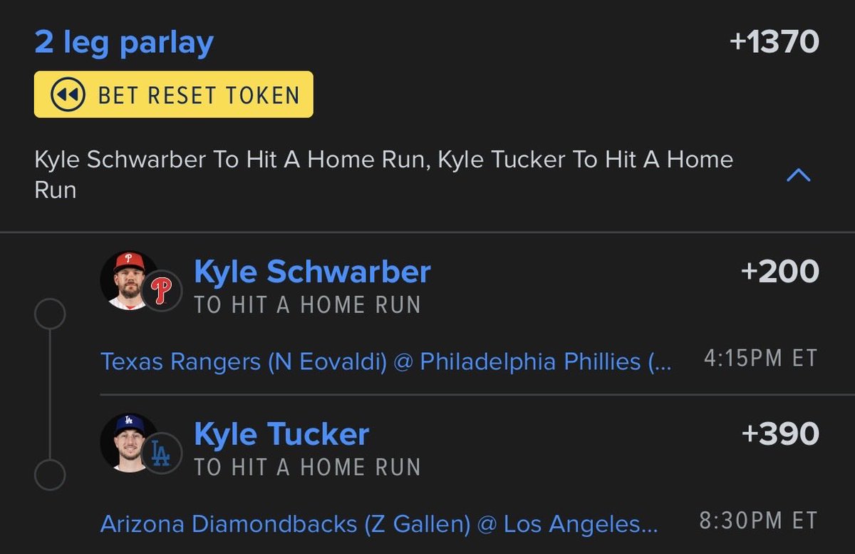 SGP_Parlay tweet media