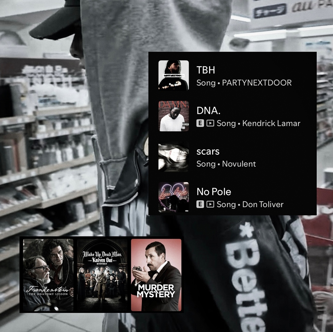 Base umum bisa follow @cornerfess tweet media