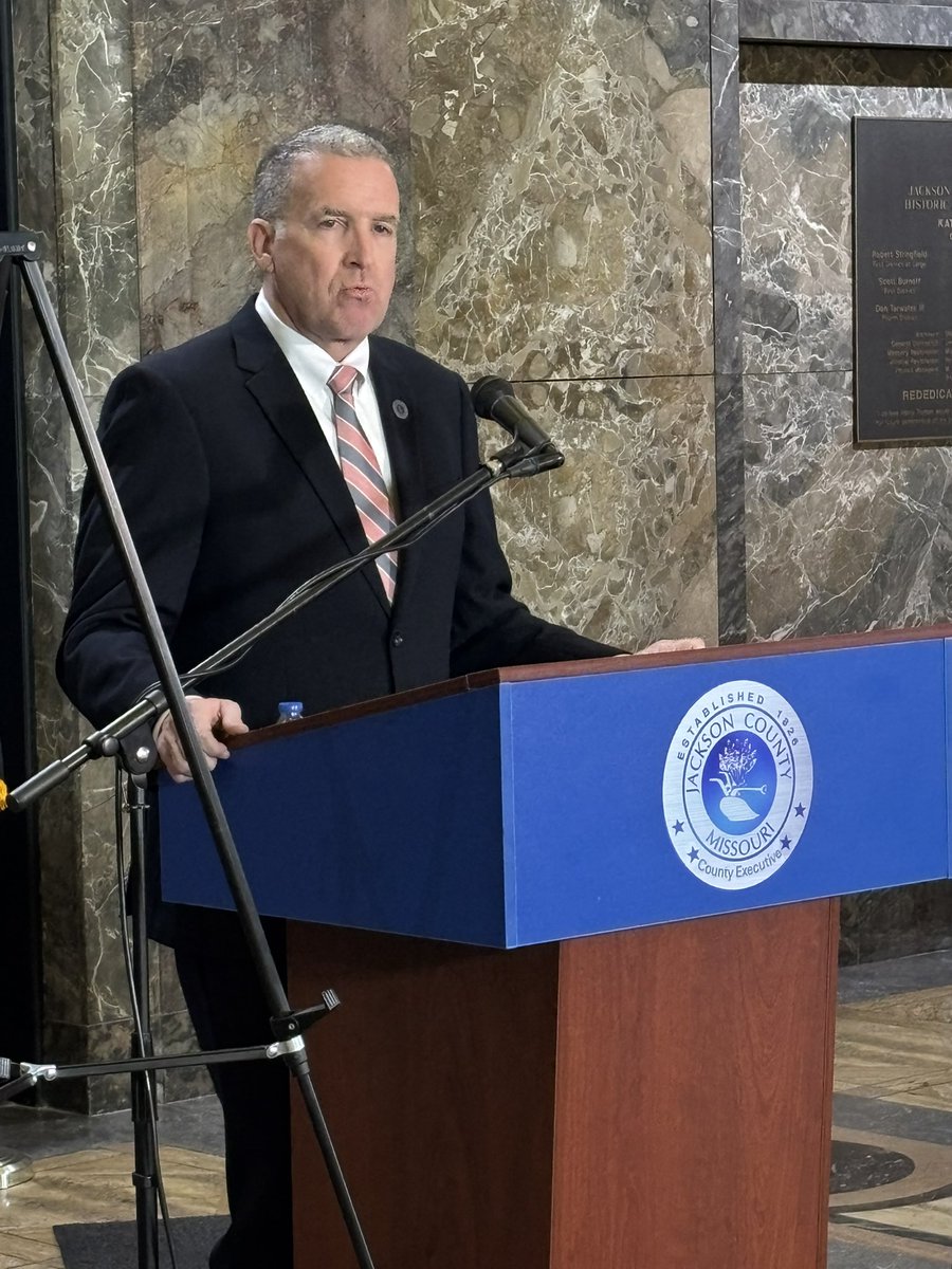 Sam McDowell tweet media