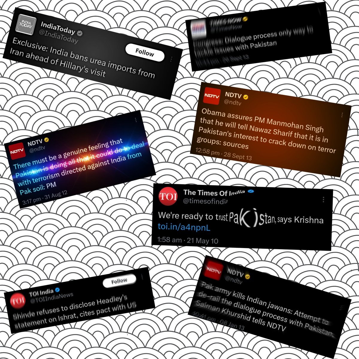 Darshan Pathak tweet media