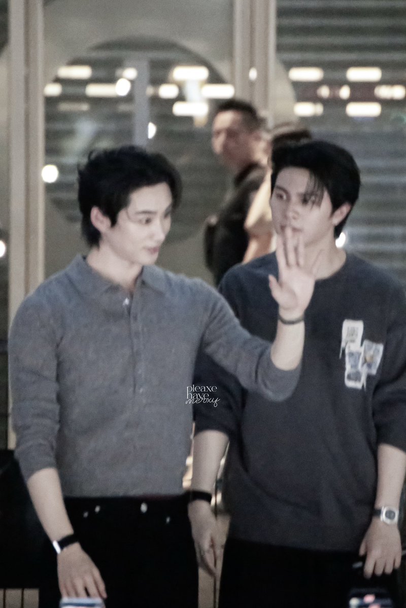 พลีสต๋าคนเดิม tweet media