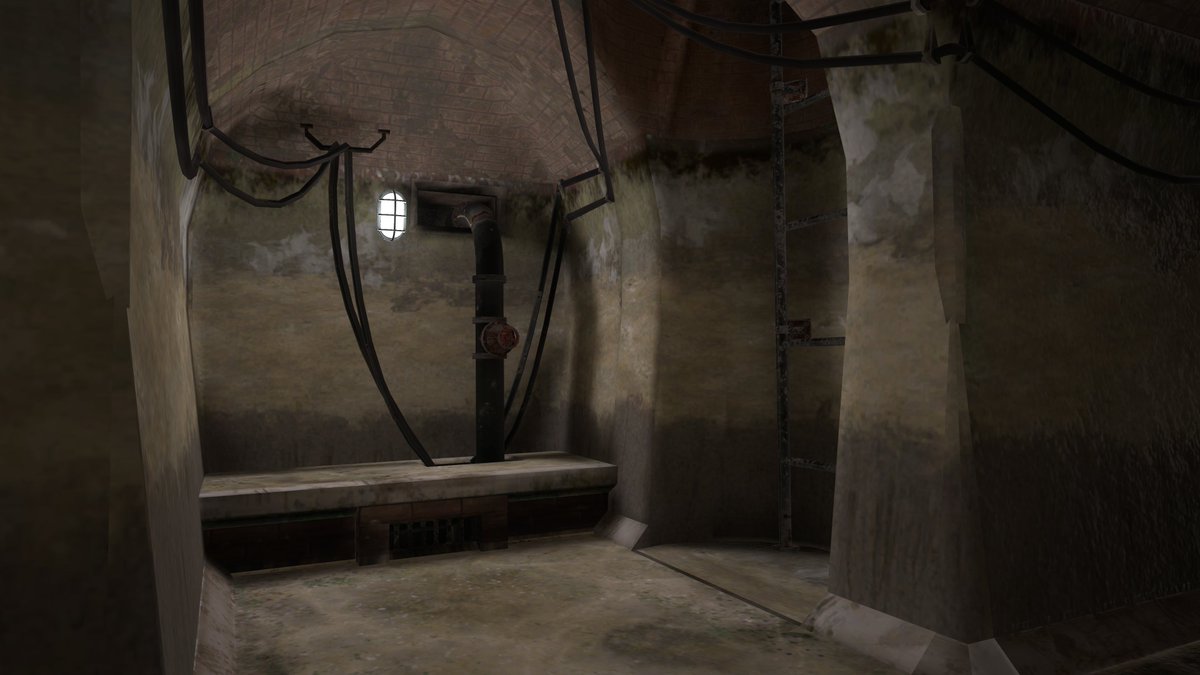 ここをこうこうこう@聖鯖 槍鯖 tweet media