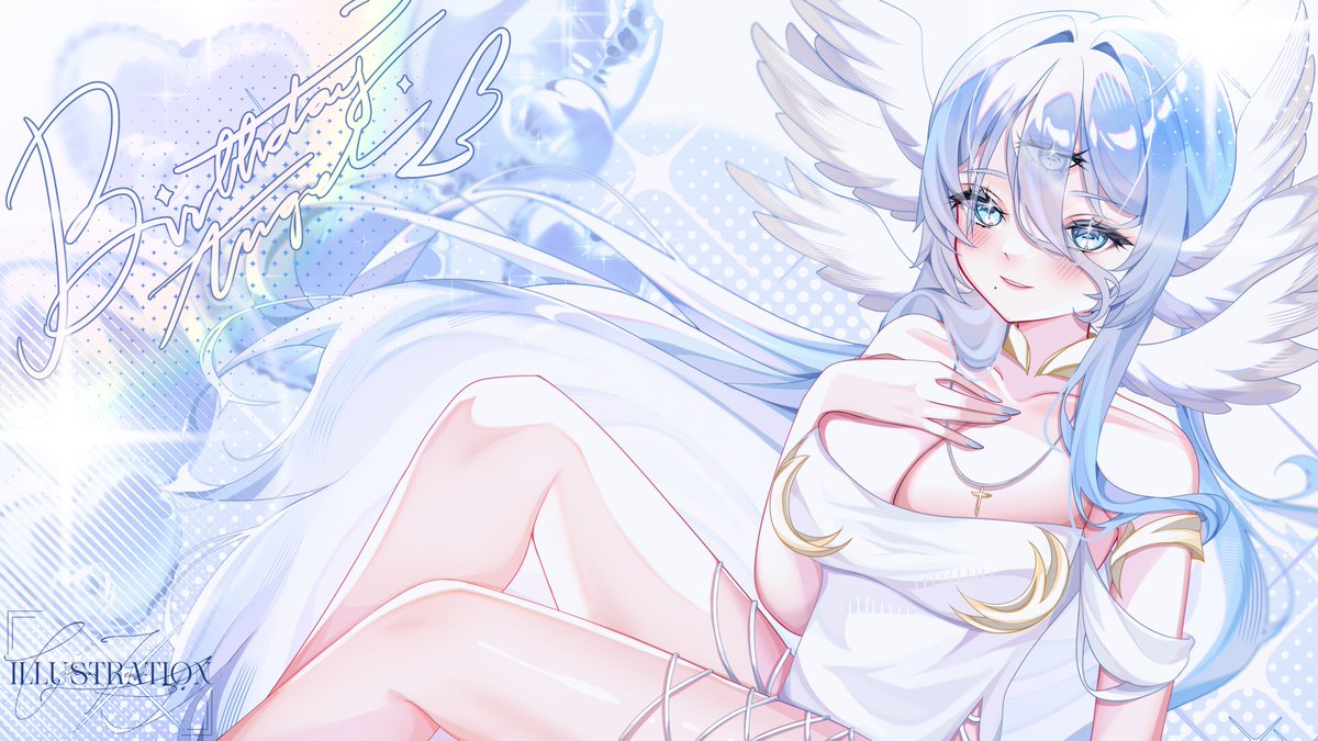 ♱⃓˚₊‧꒰ა cierra​ 👁️🪶|| healing arc ໒꒱ ‧₊˚​♱⃓ tweet media