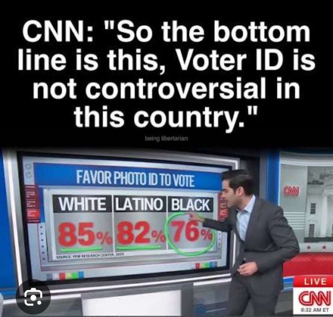 Kevin Fenter tweet media