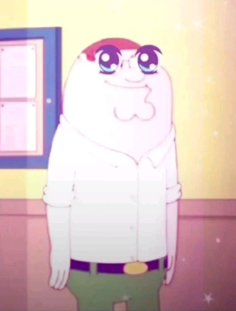 ꒰ྀི১ 𝒞𝓊𝓅𝒾𝒹 ໒꒱ིྀ || shedtwt tweet media