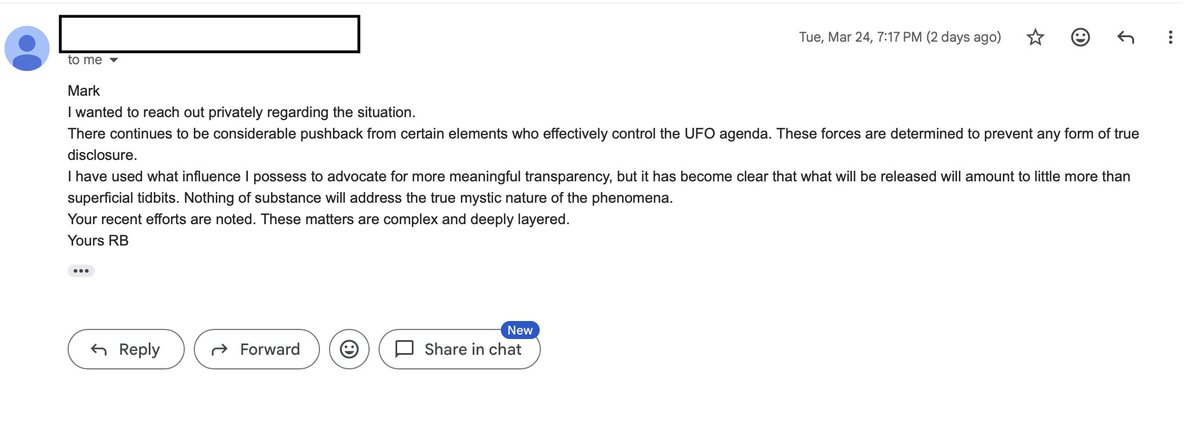 Mark Christopher Lee tweet media