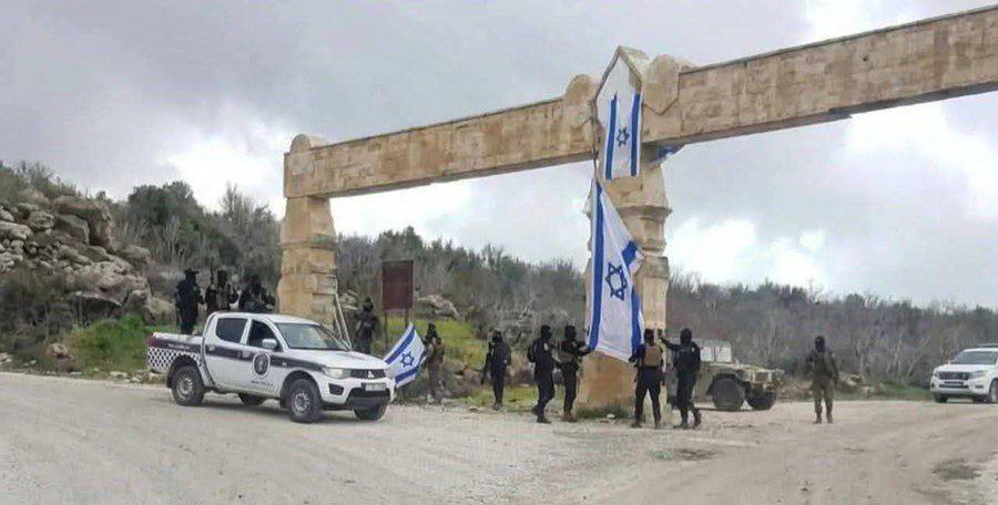 OC TUBER tweet media