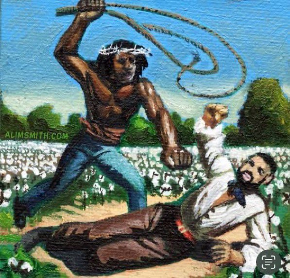 More Life tweet media