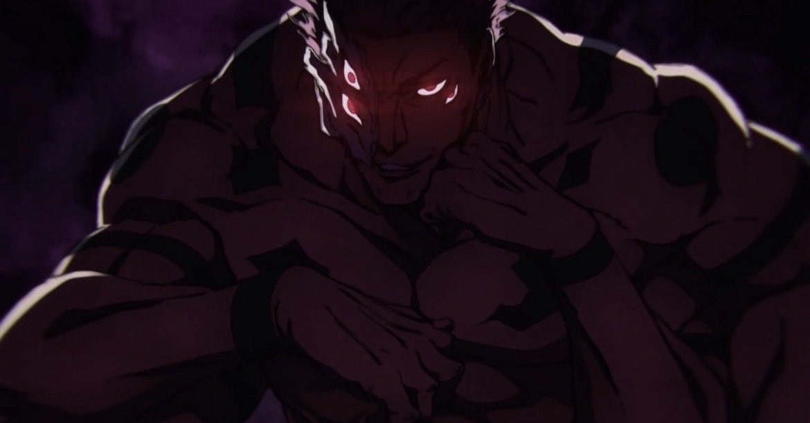 tabs ˶ᵔ ᵕ ᵔ˶ tweet media