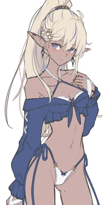 w i p