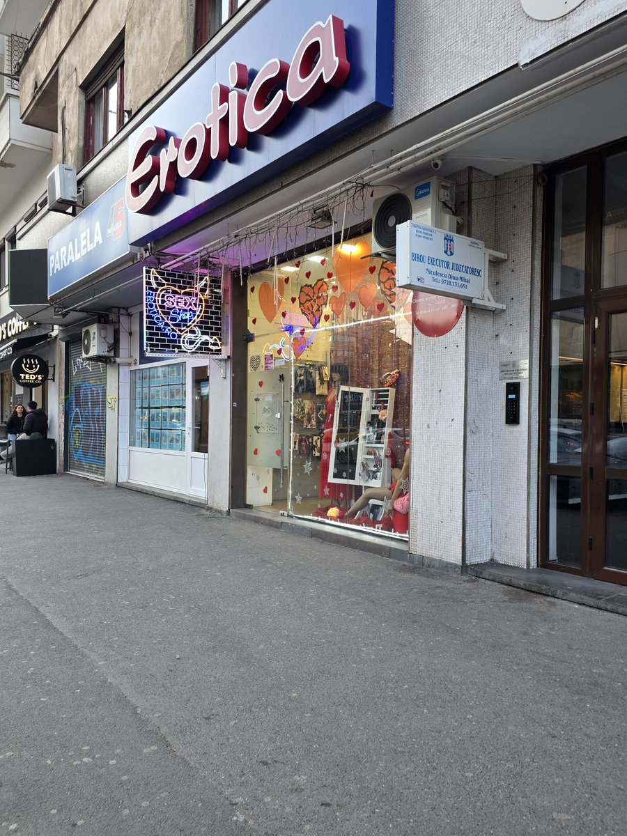 AndreWGMI tweet media