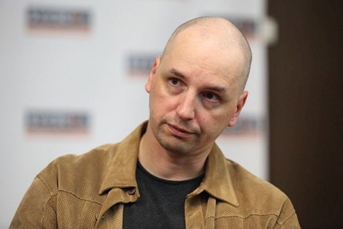 Рыцарь, говорящий "Нi" tweet media