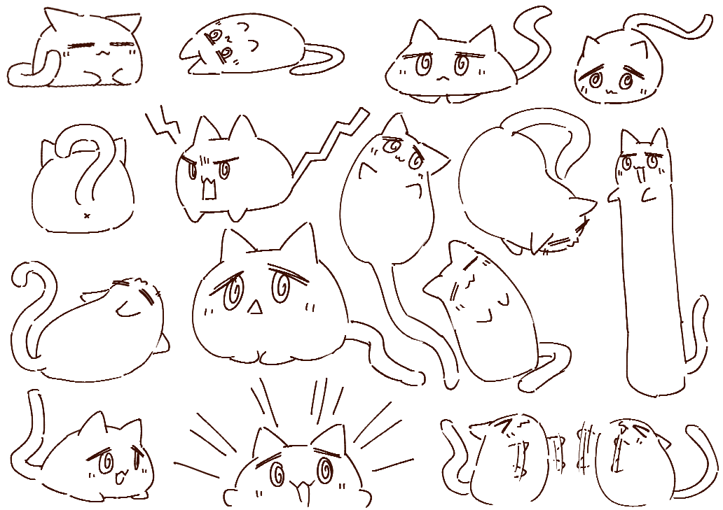 一重(ひとえ) tweet media