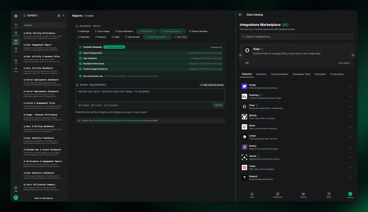 Kyle Ledbetter tweet media