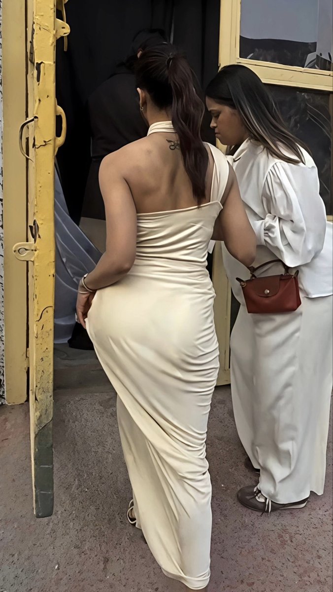 N🔥E🔥 M🔥 O❤️™️ tweet media