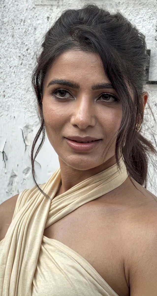 N🔥E🔥 M🔥 O❤️™️ tweet media