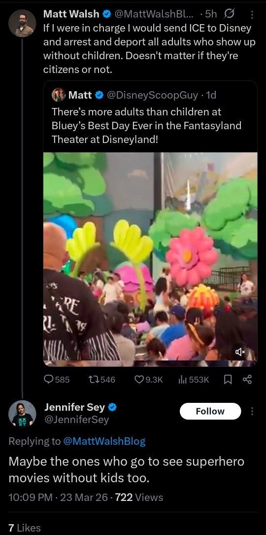 CBMCringe tweet media