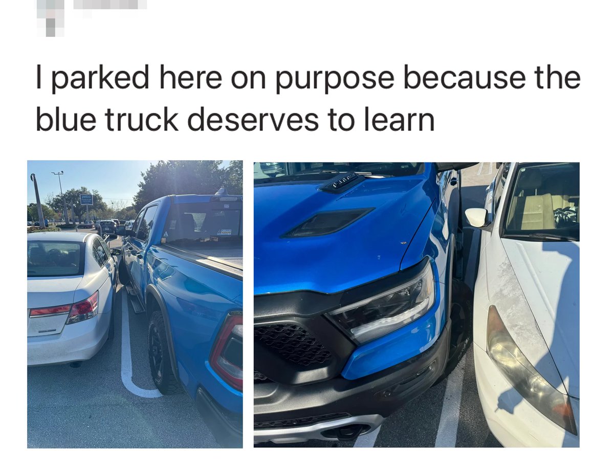 Men's Humor tweet media