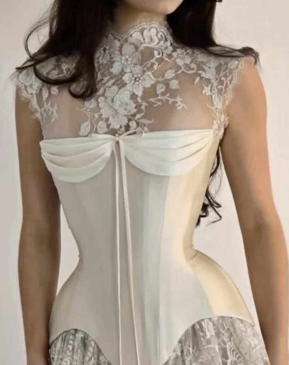 artaem_work tweet media