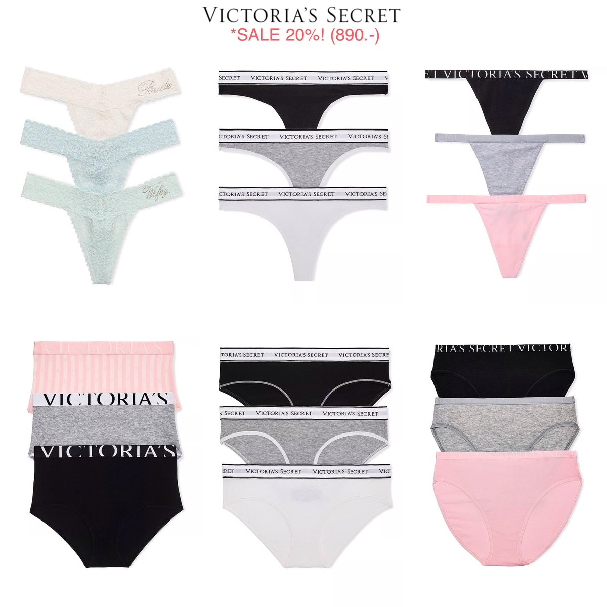 windystore.s ✉️♡☁️ tweet media