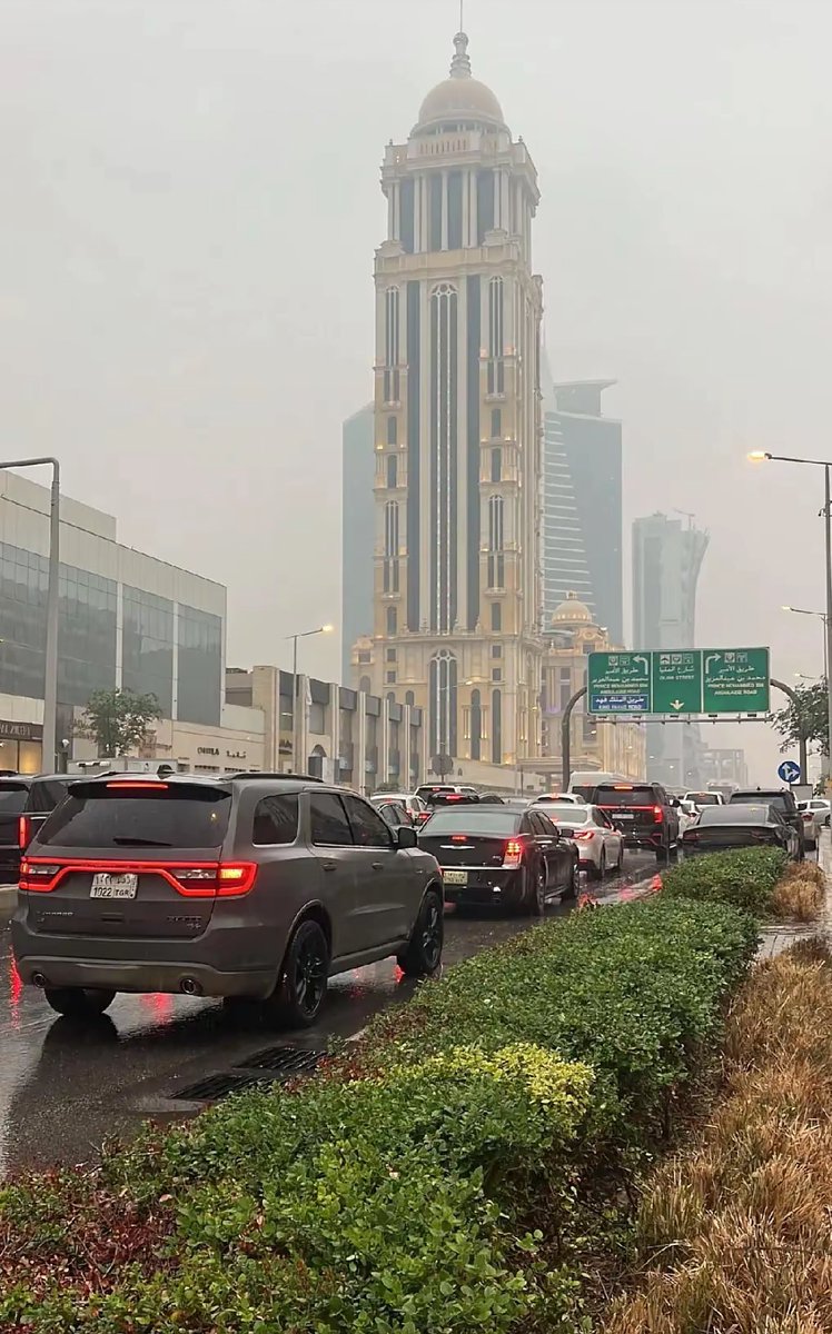 ميم ᥫ᭡🕊️ tweet media