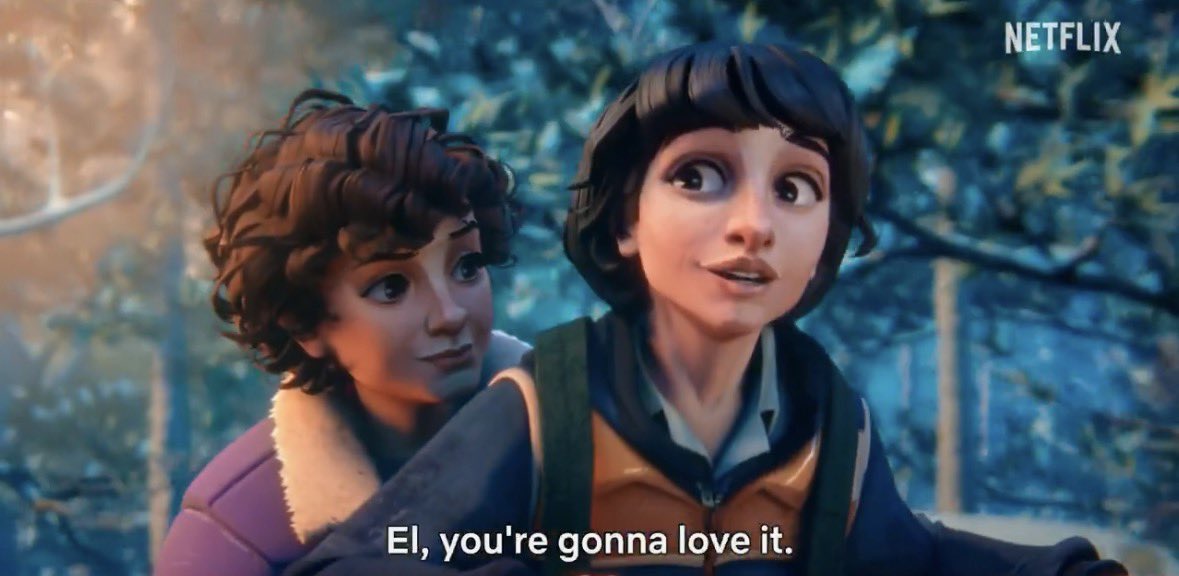 Andrea ○ tweet media