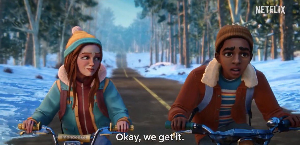 Andrea ○ tweet media