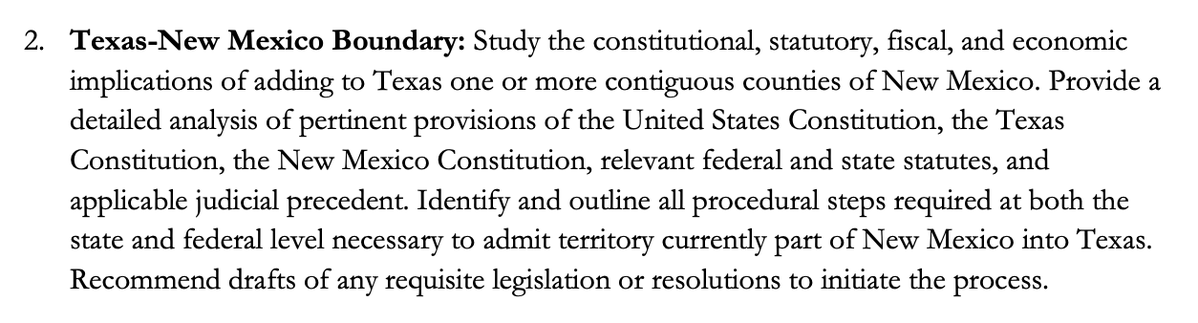 Brad Johnson tweet media