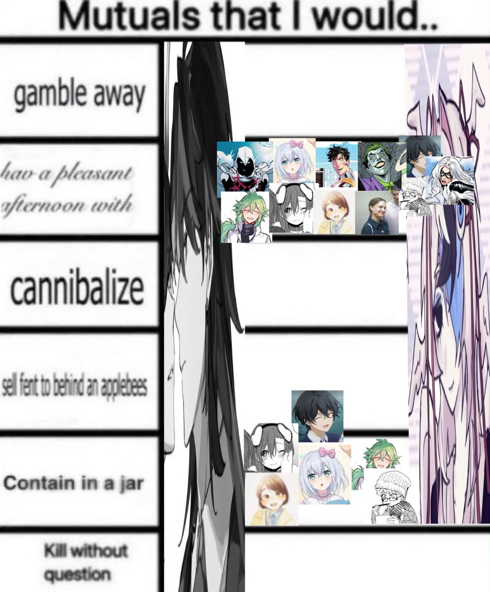 dee˚🐝｡ tweet media