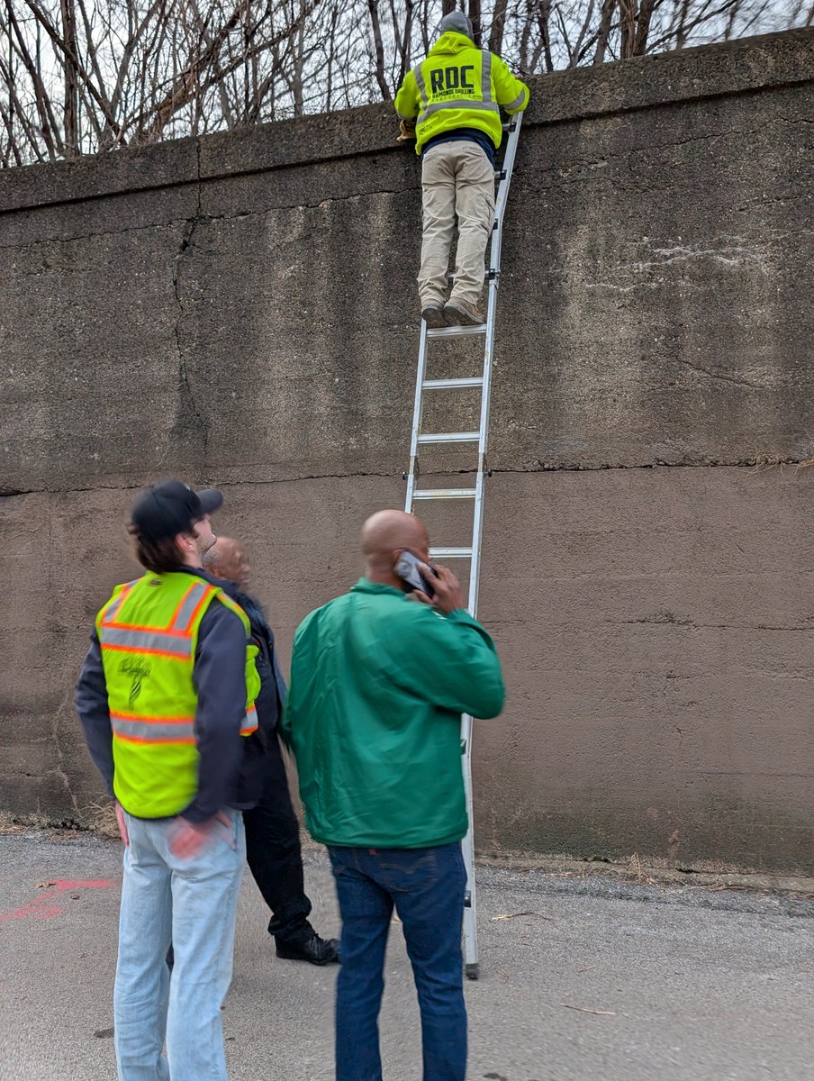 Chris Devins tweet media